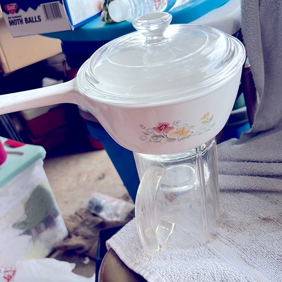 Corningware Other - Vintage